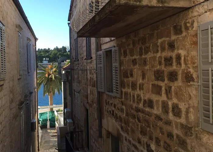Riva